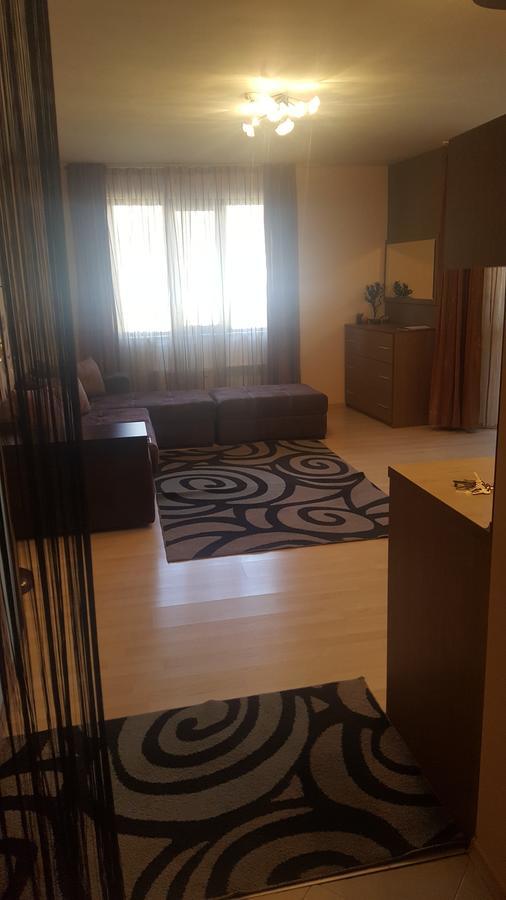 Hotel Alegra Βέλινγκραντ Εξωτερικό φωτογραφία