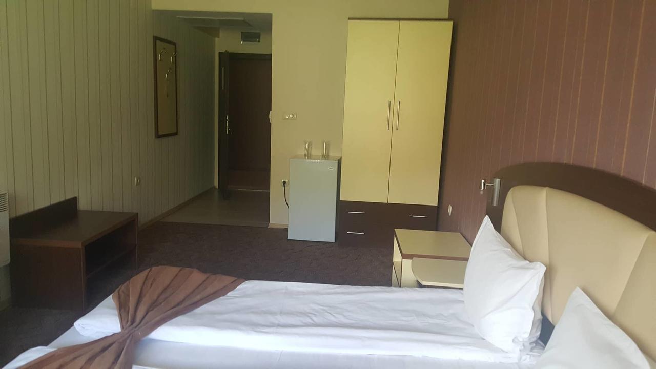 Hotel Alegra Βέλινγκραντ Εξωτερικό φωτογραφία