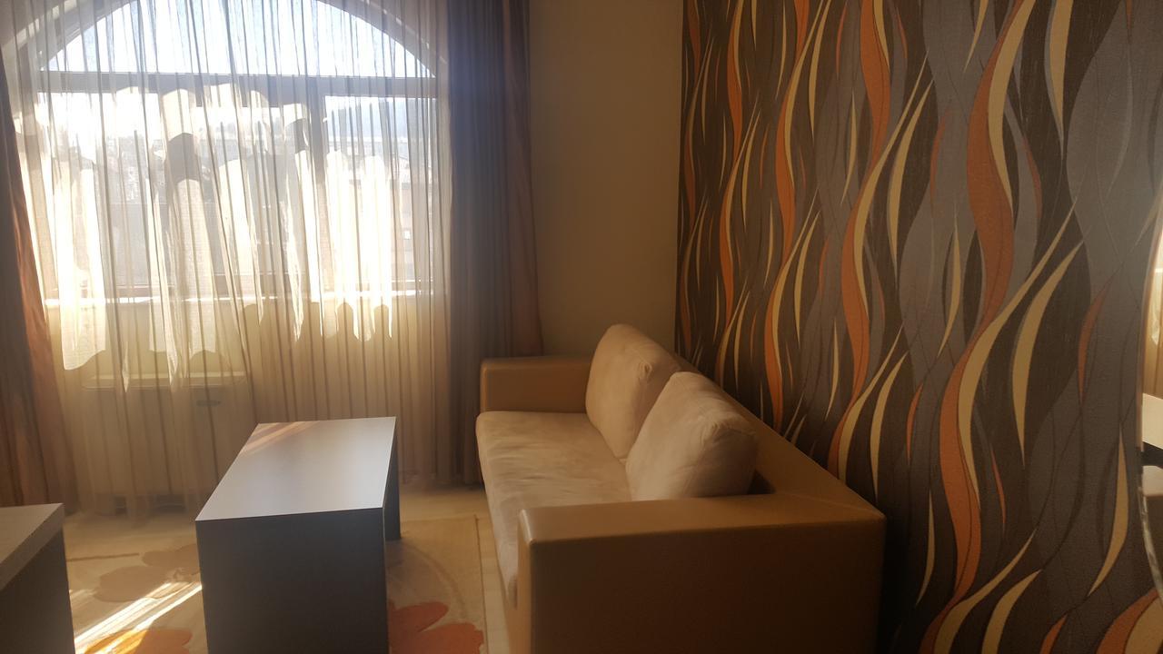 Hotel Alegra Βέλινγκραντ Εξωτερικό φωτογραφία