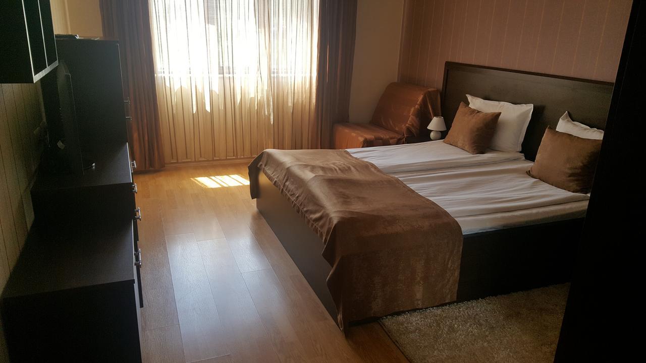 Hotel Alegra Βέλινγκραντ Εξωτερικό φωτογραφία